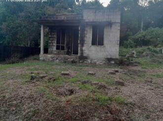 Residential House Villa for Sale in Pathanamthitta, Pathanamthitta, Pathanamthitta, പുല്ലാട്