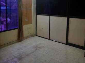 Commercial Building for Rent in Kottayam, Kottayam town, Kottayam town