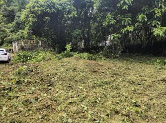 Residential Land for Sale in Kottayam, Kottayam town, Manganam