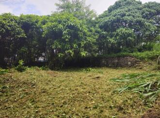 Residential Land for Sale in Kottayam, Kottayam town, Manganam