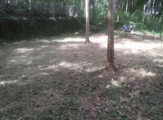 Residential Land for Sale in Trivandrum, Kazhakoottam, Kazhakkoottam