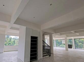 Commercial Building for Rent in Pathanamthitta, Konni, Koodal, NEAR BY ST. GEORGE MAHAIDAVAKA KOODAL KOONI, PATHANAMTHITTA