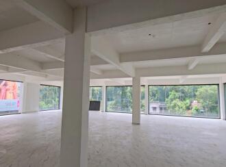 Commercial Building for Rent in Pathanamthitta, Konni, Koodal, NEAR BY ST. GEORGE MAHAIDAVAKA KOODAL KOONI, PATHANAMTHITTA