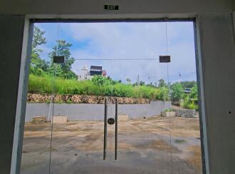 Commercial Building for Rent in Pathanamthitta, Konni, Koodal, NEAR BY ST. GEORGE MAHAIDAVAKA KOODAL KOONI, PATHANAMTHITTA