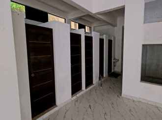 Commercial Building for Rent in Pathanamthitta, Konni, Koodal, NEAR BY ST. GEORGE MAHAIDAVAKA KOODAL KOONI, PATHANAMTHITTA