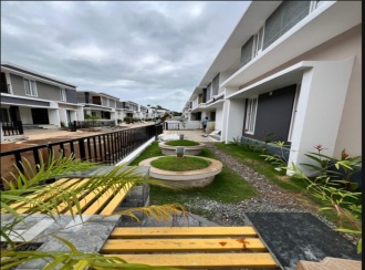 Residential House Villa for Sale in Thrissur, Irinjalakuda, Irinjalakuda, nadavarabu , behind co operative hospital irijnalakuda
