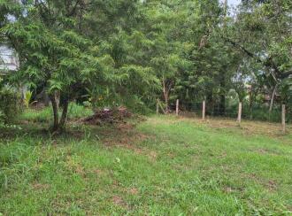 Residential Land for Sale in Thrissur, Guruvayur, Mullassery, Between padoor junction and mullassery.