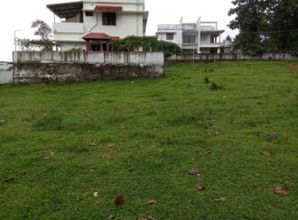 Residential Land for Sale in Pathanamthitta, Thiruvalla, Kizhakkanmuthoor, malamel Road-Nattukadvu