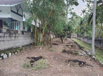 Residential Land for Sale in Trivandrum, Kazhakoottam, Menamkulam, https://www.google.com/maps/place/8%C2%B034'40.2%22N+76%C2%B051'04.7%22E/@8.5778449,76.8487285,17z/data=!3m1!4b1!4m4!3m3!8m2!3d8.5778449!4d76.8513034?hl=en&entry=ttu&g_ep=EgoyMDI2MDcyMC4wIKXMDSoASAFQAw%3D%3D