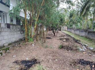 Residential Land for Sale in Trivandrum, Kazhakoottam, Menamkulam, https://www.google.com/maps/place/8%C2%B034'40.2%22N+76%C2%B051'04.7%22E/@8.5778449,76.8487285,17z/data=!3m1!4b1!4m4!3m3!8m2!3d8.5778449!4d76.8513034?hl=en&entry=ttu&g_ep=EgoyMDI2MDcyMC4wIKXMDSoASAFQAw%3D%3D