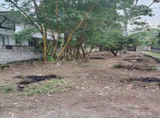 Residential Land for Sale in Trivandrum, Kazhakoottam, Menamkulam, https://www.google.com/maps/place/8%C2%B034'40.2%22N+76%C2%B051'04.7%22E/@8.5778449,76.8487285,17z/data=!3m1!4b1!4m4!3m3!8m2!3d8.5778449!4d76.8513034?hl=en&entry=ttu&g_ep=EgoyMDI2MDcyMC4wIKXMDSoASAFQAw%3D%3D