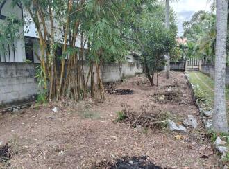 Residential Land for Sale in Trivandrum, Kazhakoottam, Menamkulam, https://www.google.com/maps/place/8%C2%B034'40.2%22N+76%C2%B051'04.7%22E/@8.5778449,76.8487285,17z/data=!3m1!4b1!4m4!3m3!8m2!3d8.5778449!4d76.8513034?hl=en&entry=ttu&g_ep=EgoyMDI2MDcyMC4wIKXMDSoASAFQAw%3D%3D
