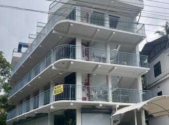 Commercial Building for Rent in Kozhikode, Balussery, Balussery, kirali