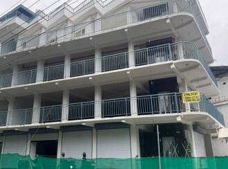 Commercial Building for Rent in Kozhikode, Balussery, Balussery, kirali