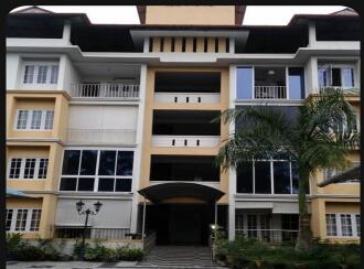 Residential Apartment for Sale in Ernakulam, Kothamangalam, Mathirappilly, Mathirapally School