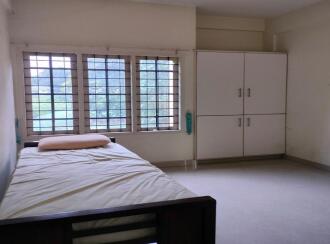 Residential Apartment for Sale in Ernakulam, Kothamangalam, Mathirappilly, Mathirapally School