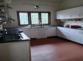 Residential Apartment for Sale in Ernakulam, Kothamangalam, Mathirappilly, Mathirapally School