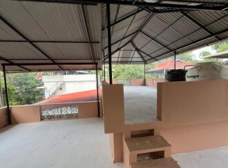Residential House Villa for Sale in Ernakulam, Tripunithura, Eroor, Puthiya Road