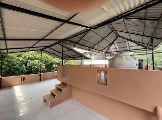 Residential House Villa for Sale in Ernakulam, Tripunithura, Eroor, Puthiya Road