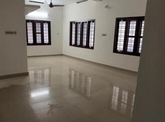Residential House Villa for Sale in Ernakulam, Vyttila, Janatha , https://maps.app.goo.gl/awbxDbb6gE7mUGAj6?g_st=iw