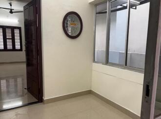 Residential House Villa for Sale in Ernakulam, Vyttila, Janatha , https://maps.app.goo.gl/awbxDbb6gE7mUGAj6?g_st=iw