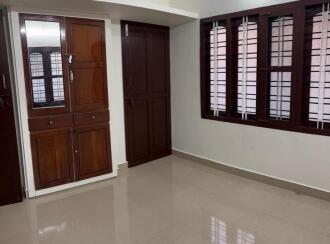 Residential House Villa for Sale in Ernakulam, Vyttila, Janatha , https://maps.app.goo.gl/awbxDbb6gE7mUGAj6?g_st=iw