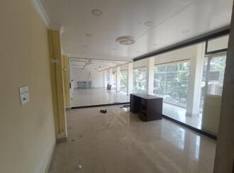 Commercial Building for Rent in Pathanamthitta, Kozhencherry, Aranmula, Tharayil Junction