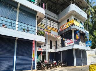 Commercial Shop for Rent in Malappuram, Nilambur, Nilambur, kovilakam road
