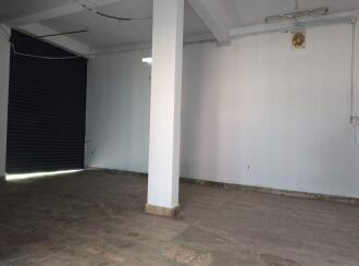 Commercial Shop for Rent in Malappuram, Nilambur, Nilambur, kovilakam road