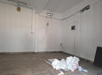 Commercial Shop for Rent in Malappuram, Nilambur, Nilambur, kovilakam road