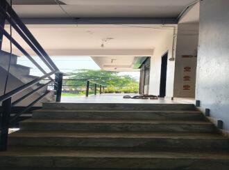 Commercial Shop for Rent in Malappuram, Nilambur, Nilambur, kovilakam road