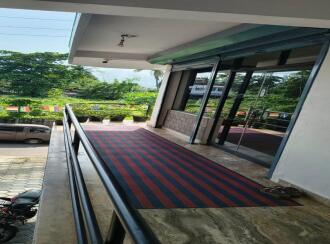 Commercial Shop for Rent in Malappuram, Nilambur, Nilambur, kovilakam road