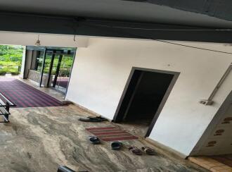 Commercial Shop for Rent in Malappuram, Nilambur, Nilambur, kovilakam road