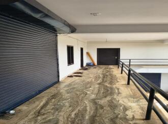 Commercial Shop for Rent in Malappuram, Nilambur, Nilambur, kovilakam road