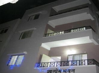 Residential Apartment for Sale in Pune, Pune, Pune, Bhau nagar Pimple Gurav pcmc Area