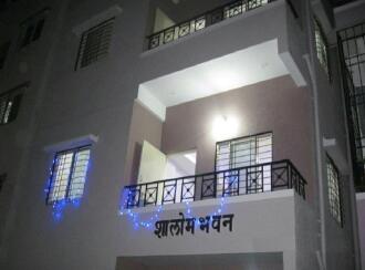 Residential Apartment for Sale in Pune, Pune, Pune, Bhau nagar Pimple Gurav pcmc Area
