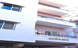 Residential Apartment for Sale in Pune, Pune, Pune, Bhau nagar Pimple Gurav pcmc Area
