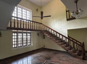 Residential House Villa for Sale in Kottayam, Kottayam town, Kalathipady