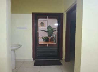 Residential Apartment for Sale in Thrissur, Thrissur, Patturaikkal