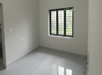 Residential Apartment for Sale in Kottayam, Ponkunnam, Ponkunnam