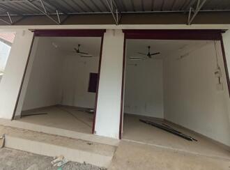 Residential Apartment for Sale in Kottayam, Ponkunnam, Ponkunnam