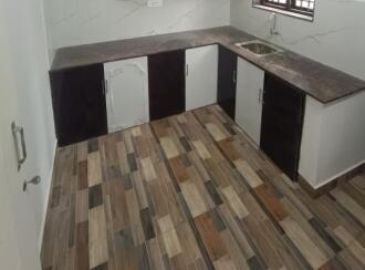 Residential Apartment for Sale in Kottayam, Ponkunnam, Ponkunnam