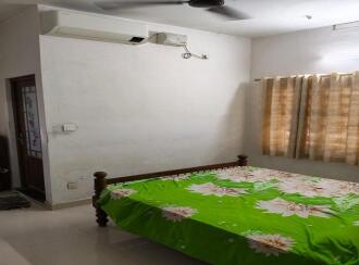 Residential House Villa for Sale in Ernakulam, Tripunithura, Eroor, Eroor