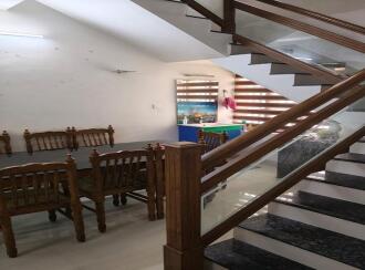 Residential House Villa for Sale in Ernakulam, Tripunithura, Eroor, Eroor