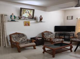 Residential House Villa for Sale in Ernakulam, Tripunithura, Eroor, Eroor
