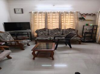 Residential House Villa for Sale in Ernakulam, Tripunithura, Eroor, Eroor