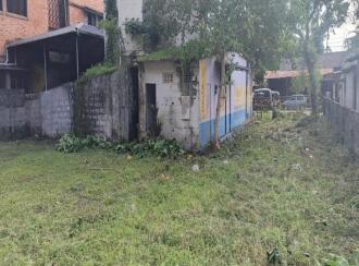 Commercial Land for Sale in Kollam, Punalur, Punalur, Chemmanthoor Junction, Punalur
