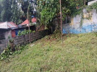 Commercial Land for Sale in Kollam, Punalur, Punalur, Chemmanthoor Junction, Punalur