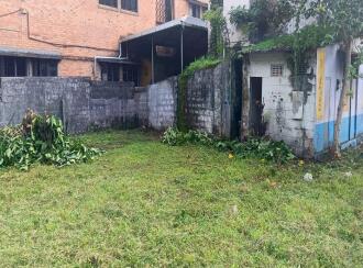 Commercial Land for Sale in Kollam, Punalur, Punalur, Chemmanthoor Junction, Punalur