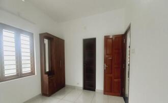 Residential House Villa for Sale in Ernakulam, Varappuzha, Varappuzha, Koonammavu Junction